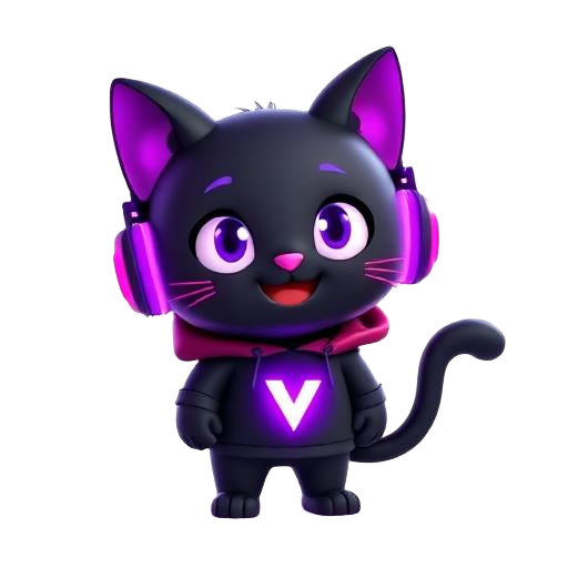 Vexko